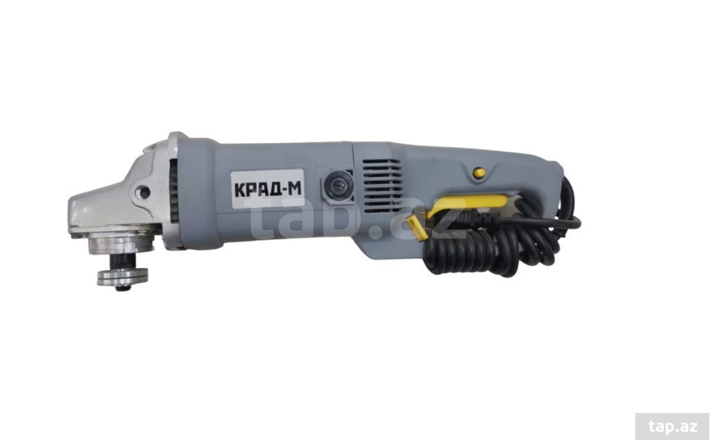 Laqunda "Krad-M 230mm 2300 W"