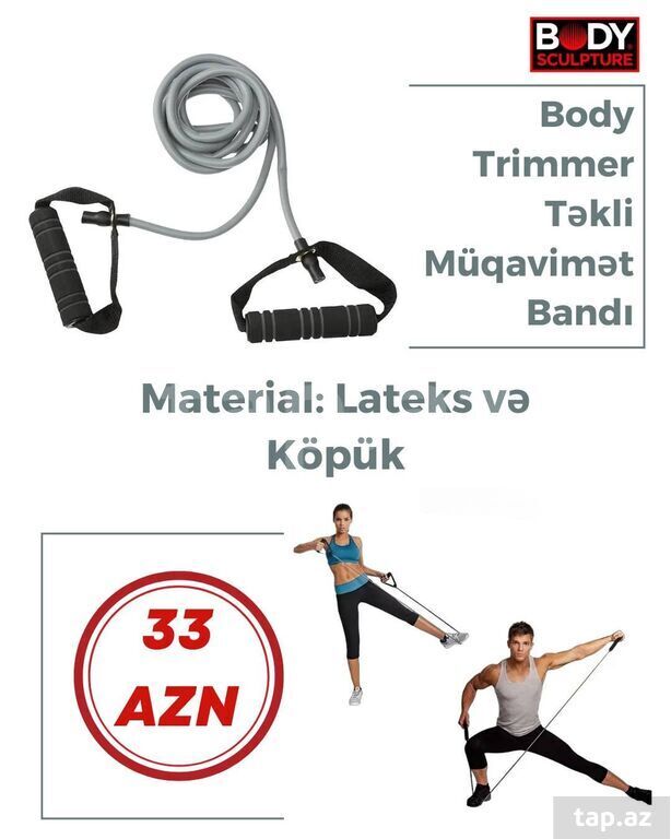 Genişləndirici boru jqut dəstləri (22)