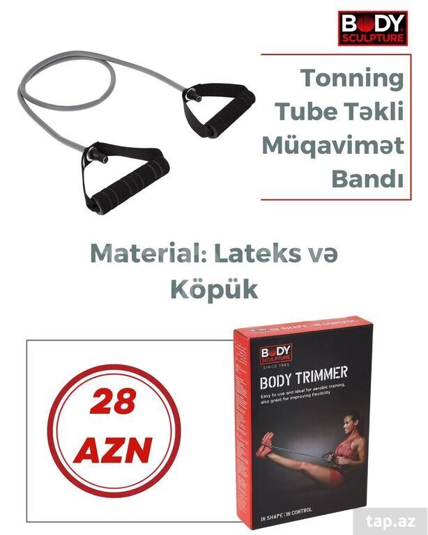 Genişləndirici boru jqut dəstləri (27)