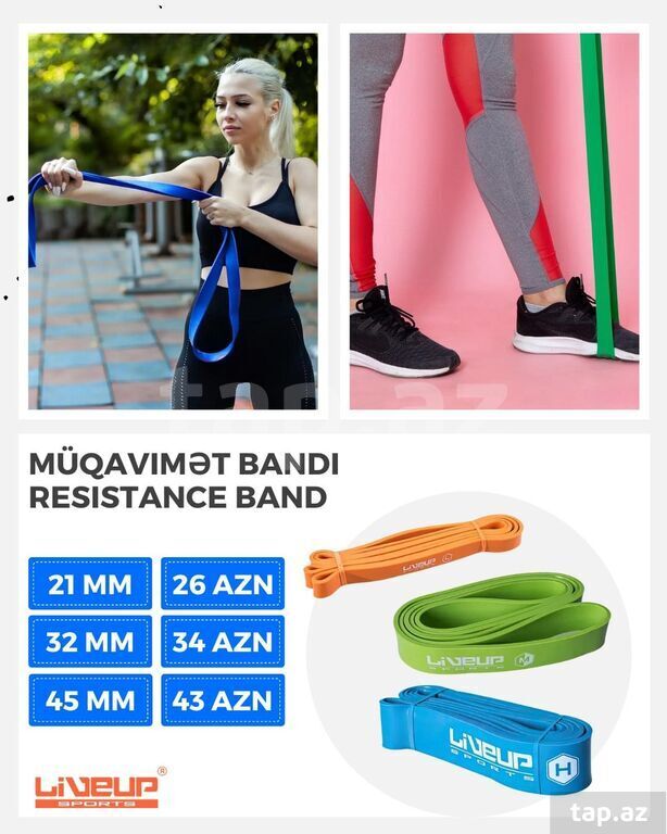 Genişləndirici boru jqut dəstləri (19)
