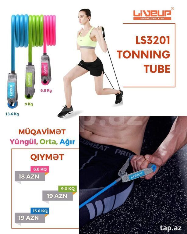 Genişləndirici boru jqut dəstləri (31)