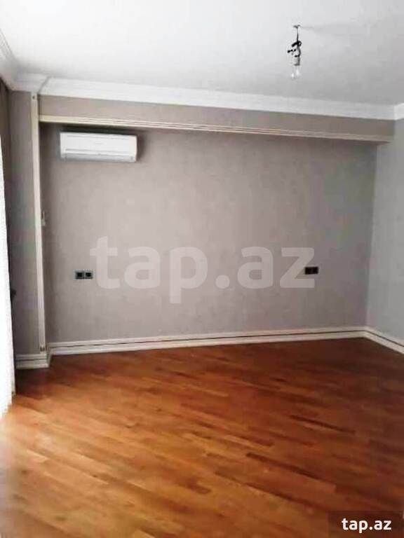 2-otaqlı mənzil, Nərimanov r., 55 m² (2)