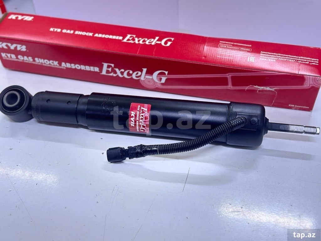 "Mitsubishi" ehtiyat hissələri