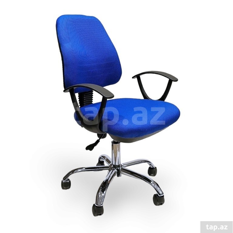 Ofis kreslosu