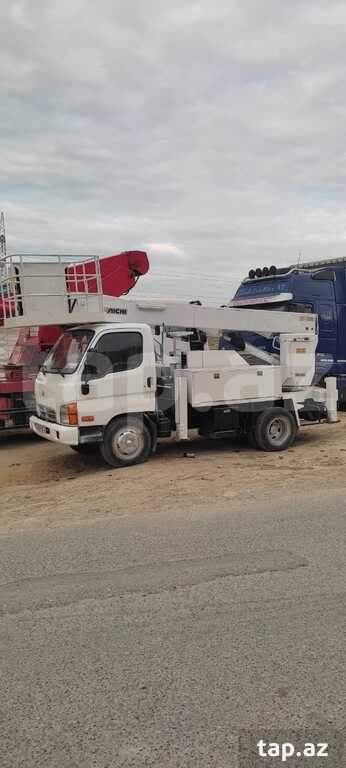 Hyundai, 2006 il (4)