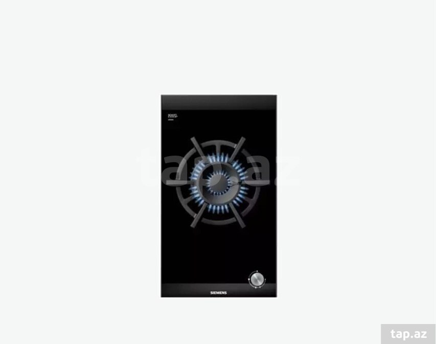 Qaz üstü plitə"Siemens ER326AB70E"