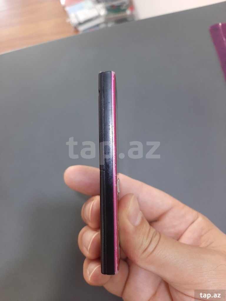 Samsung C170 (3)