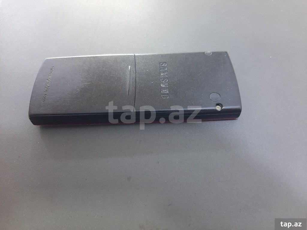 Samsung C170 (4)