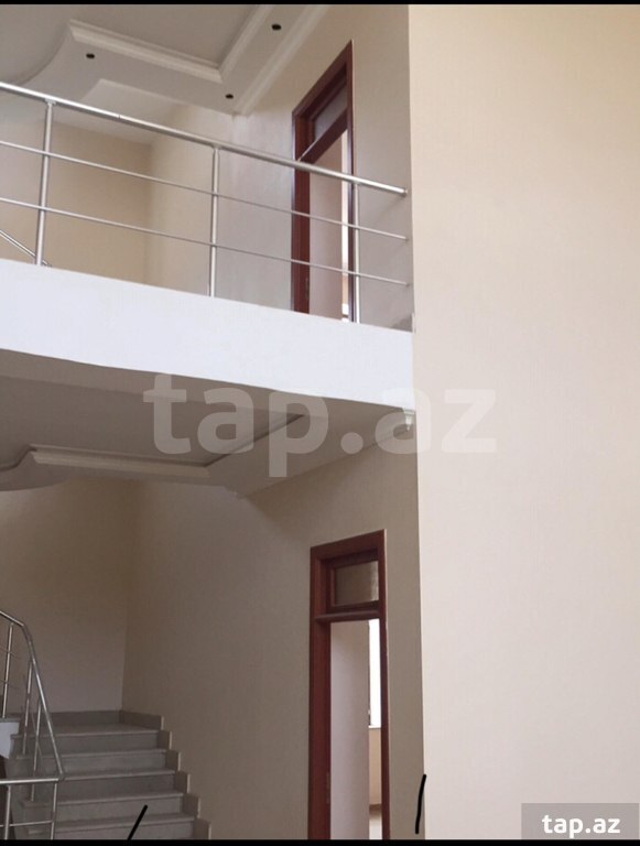 Obyekt icarəyə verilir, Novxanı qəs. 705 b (5)