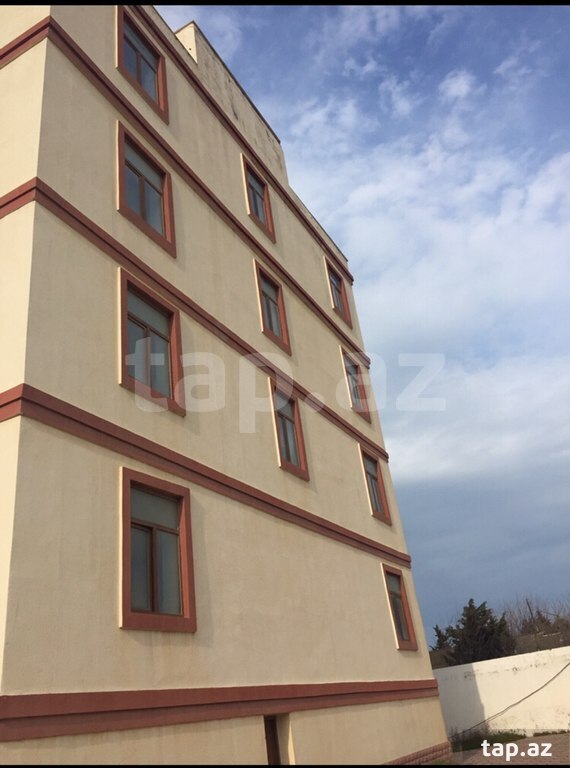Obyekt icarəyə verilir, Novxanı qəs. 705 b (2)