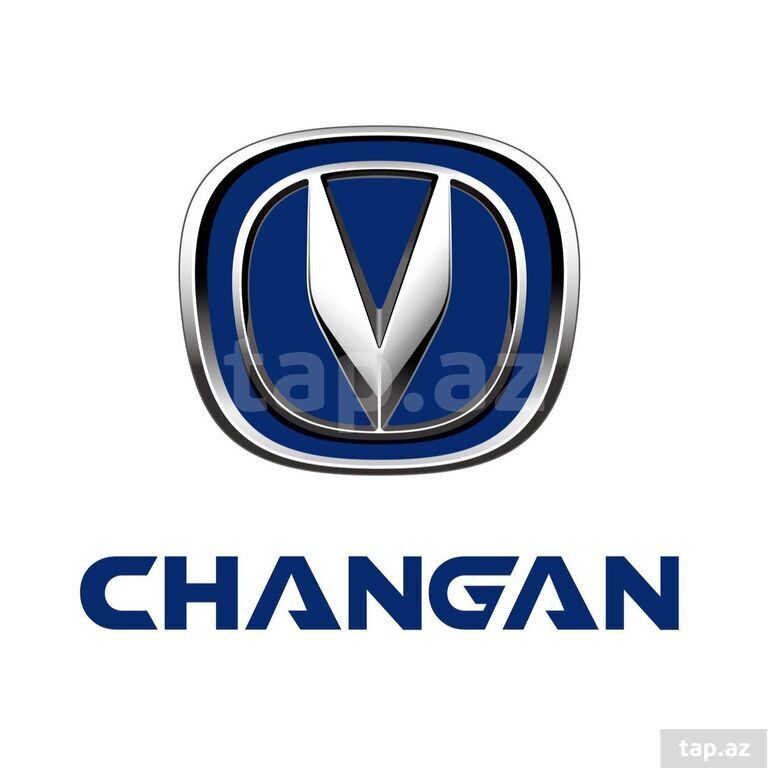 "Chery, Changan, Baic, Dongfeng, BYD, Geely" ehtiyat hissələri (4)