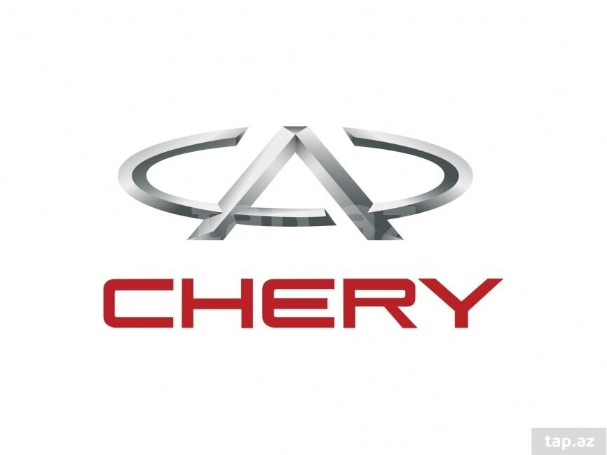 "Chery, Changan, Baic, Dongfeng, BYD, Geely" ehtiyat hissələri (3)