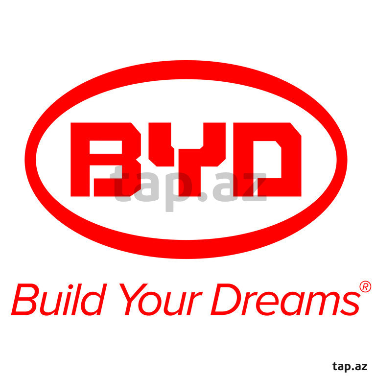 "Chery, Changan, Baic, Dongfeng, BYD, Geely" ehtiyat hissələri (5)
