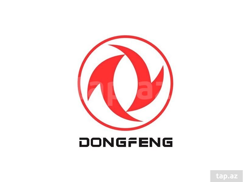 "Chery, Changan, Baic, Dongfeng, BYD, Geely" ehtiyat hissələri (6)