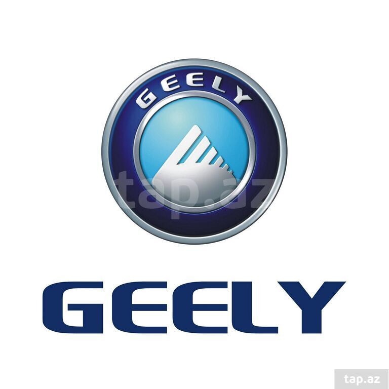 "Chery, Changan, Baic, Dongfeng, BYD, Geely" ehtiyat hissələri (7)