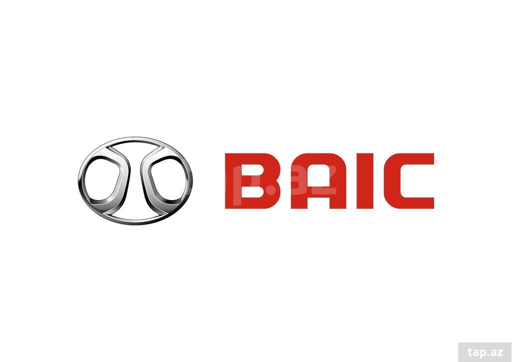 "Chery, Changan, Baic, Dongfeng, BYD, Geely" ehtiyat hissələri (9)