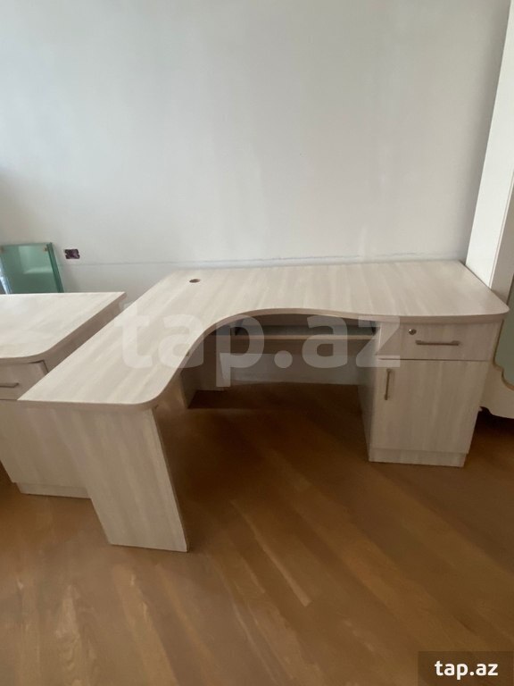Ofis mebeli (3)