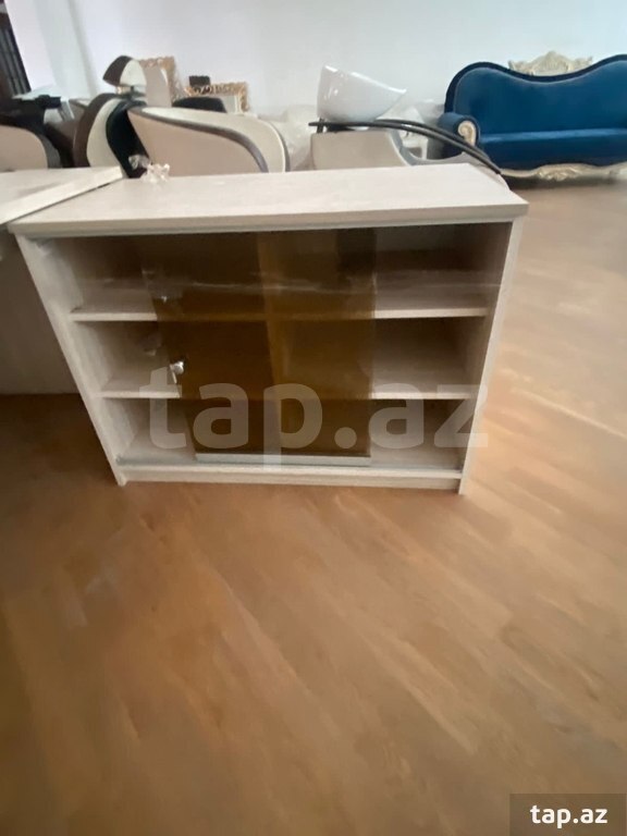 Ofis mebeli (2)