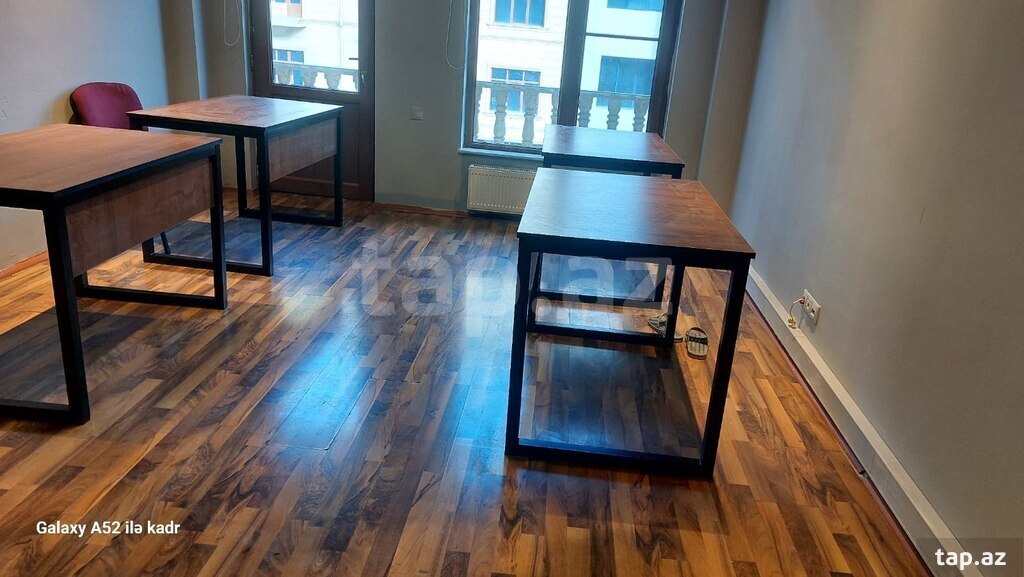 Ofis masası (3)