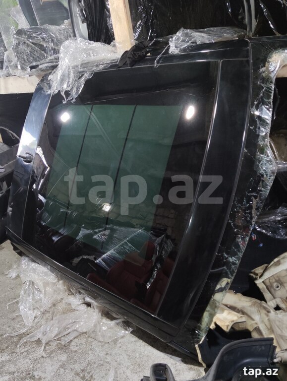 "Range Rover" ehtiyat hissələri (2)