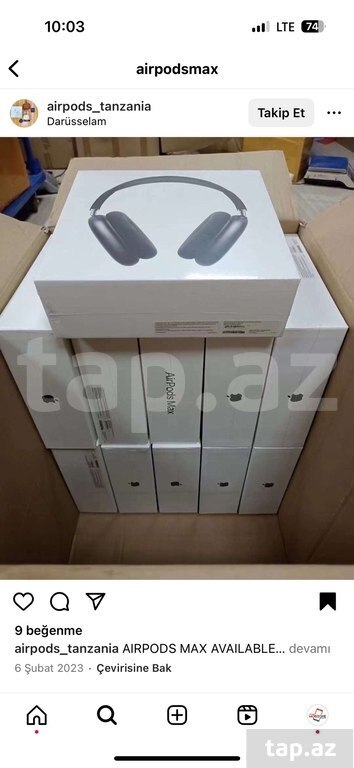 AirPods Max Lux copy (6)
