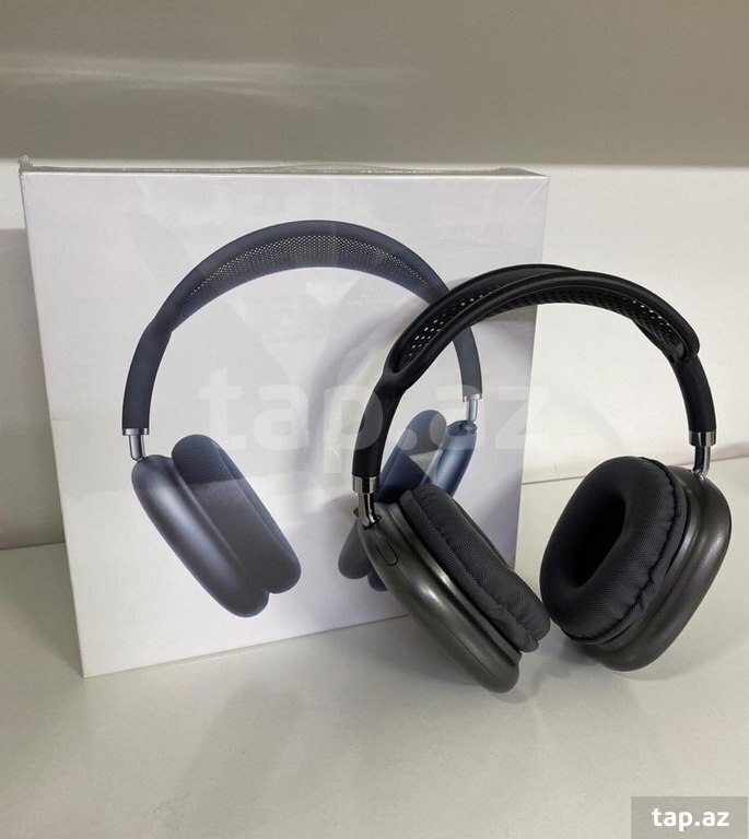 AirPods Max Lux copy (3)