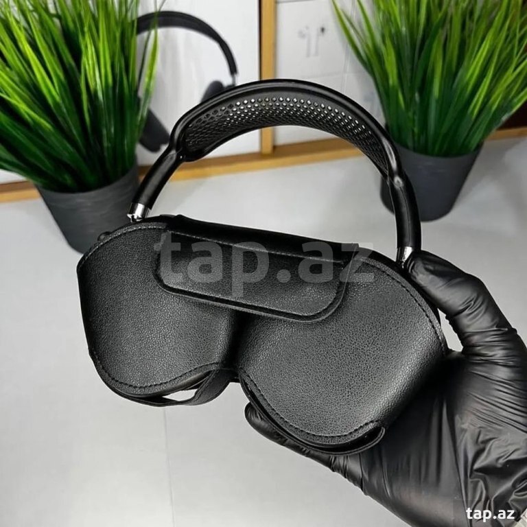 AirPods Max Lux copy (4)