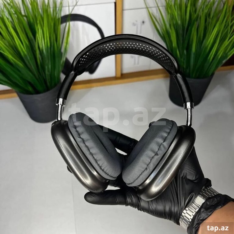 AirPods Max Lux copy (5)