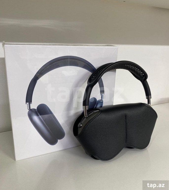 AirPods Max Lux copy (2)