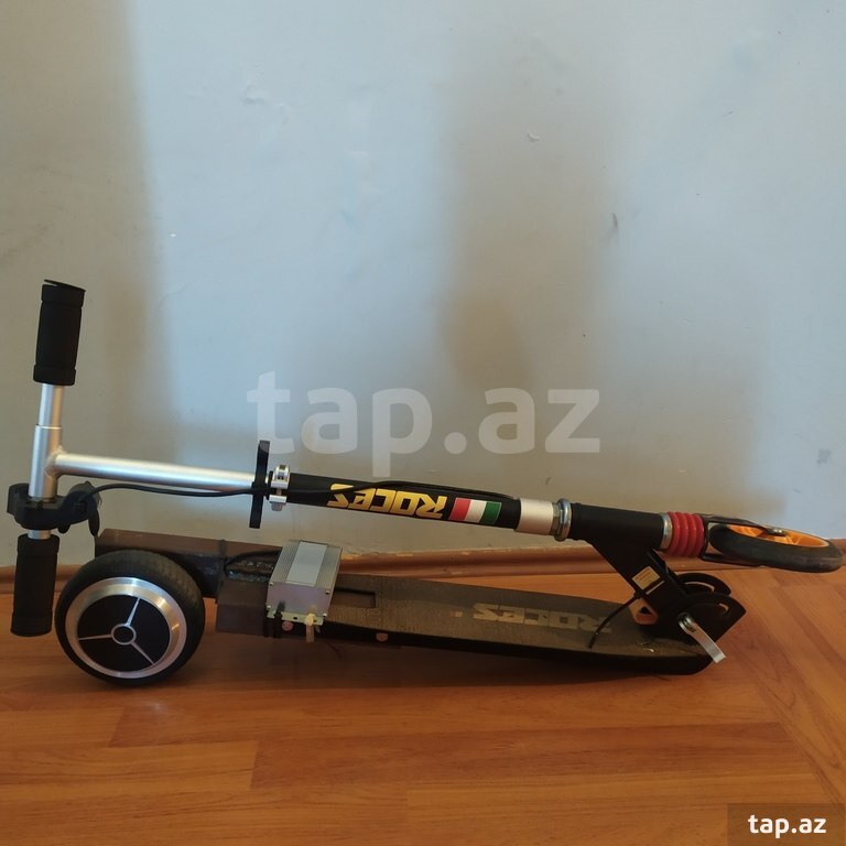 Elektrik samokat (11)