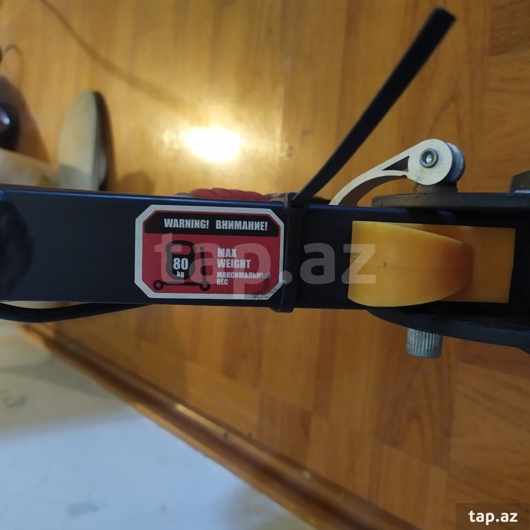 Elektrik samokat (10)