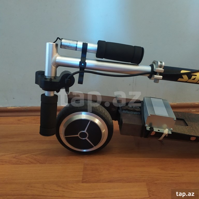 Elektrik samokat (12)