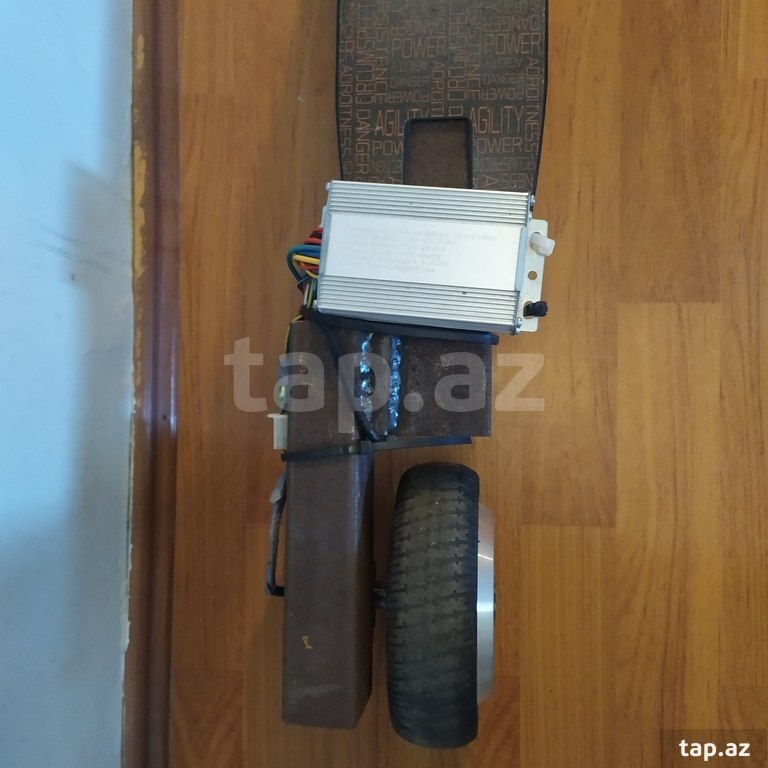 Elektrik samokat (9)
