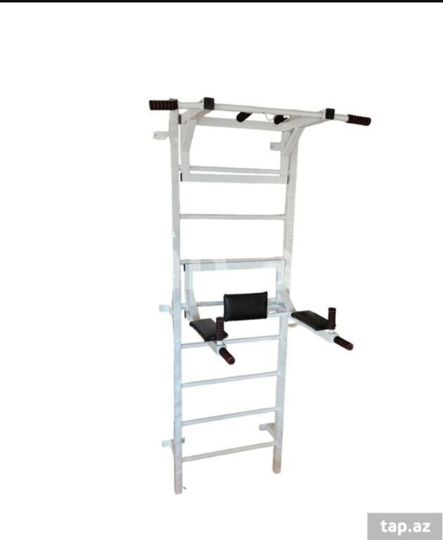 Turnik (7)