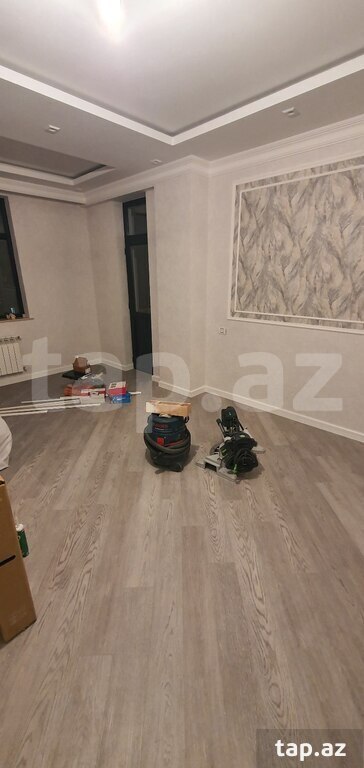 Parket işləri (10)