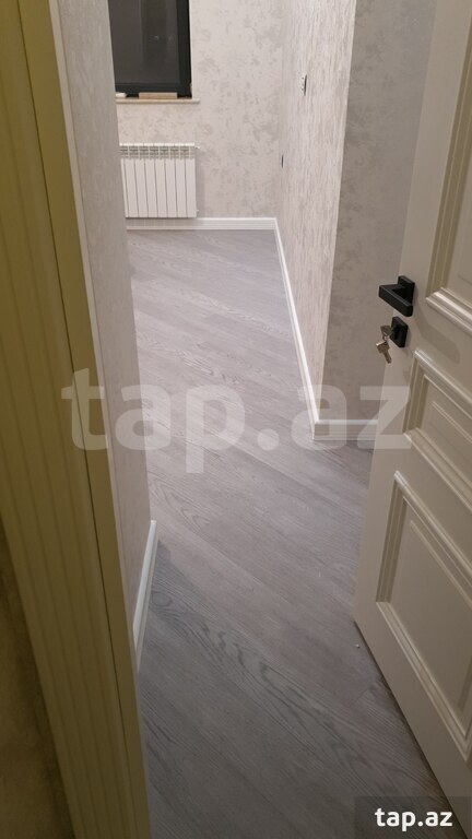 Parket işləri (9)