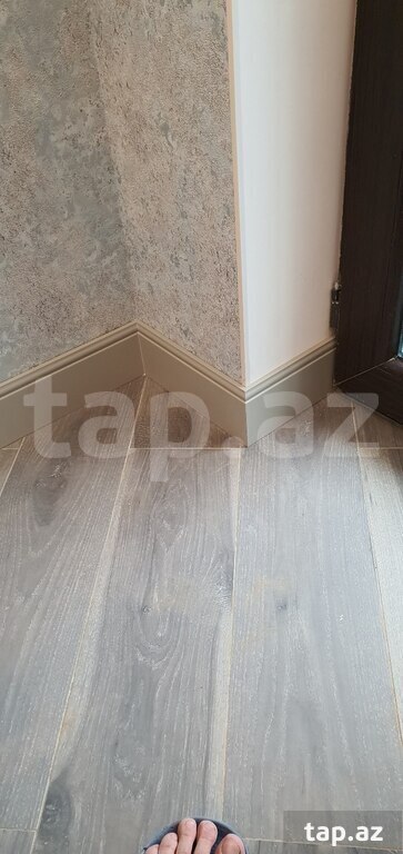 Parket işləri (14)