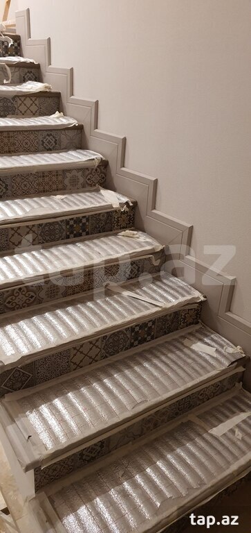 Parket işləri (17)