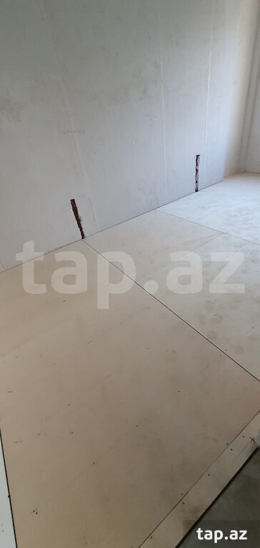 Parket işləri (20)