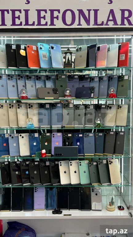 Изображение магазина