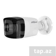 CCTV Kamera "Dahua DH-HAC-B1A11P" (2)