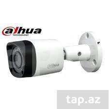 CCTV Kamera "Dahua DH-HAC-B1A11P"