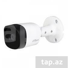 CCTV Kamera "Dahua DH-HAC-B1A11P" (4)
