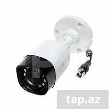 CCTV Kamera "Dahua DH-HAC-B1A11P" (3)