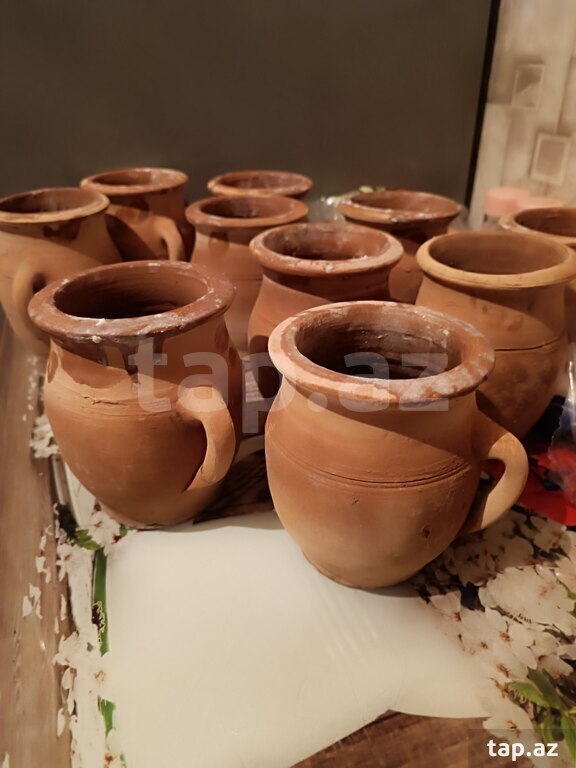 Piti qabı