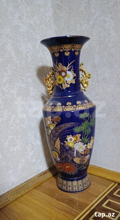 Güldan (2)