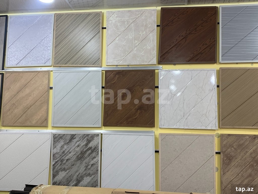 PVC lambri (3)