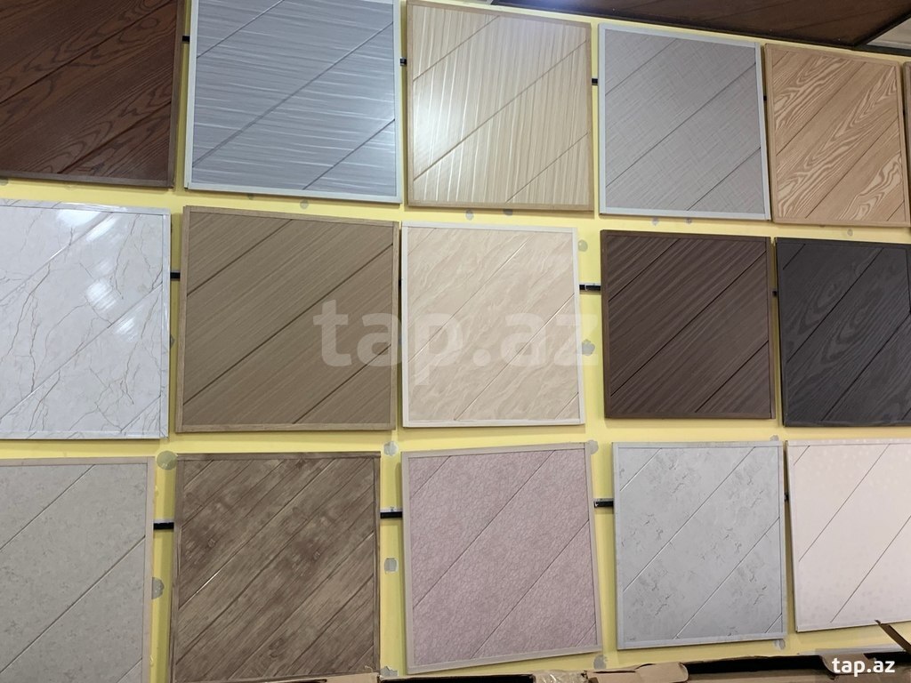 PVC lambri (4)