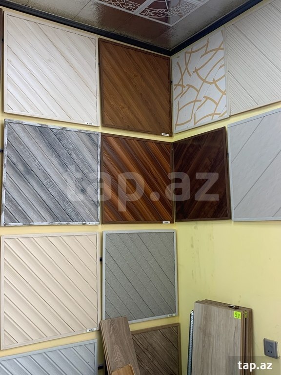 PVC lambri (2)