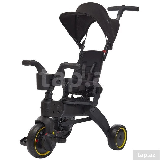 Velosiped